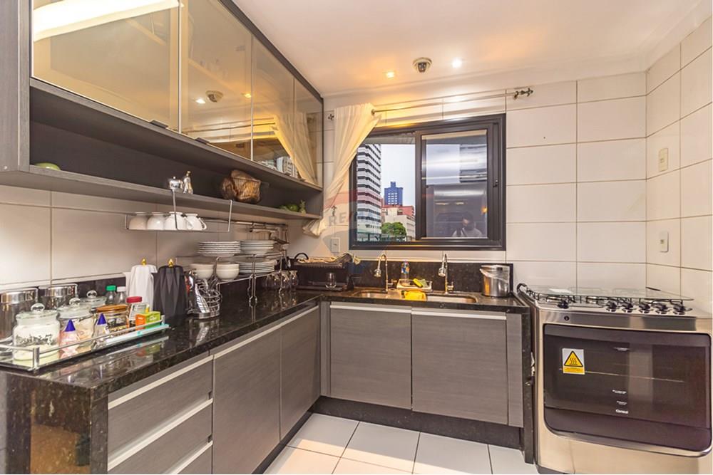 Apartamento - Alugar - Belém , Pará - IMG_2456.jpg - 720921121-15