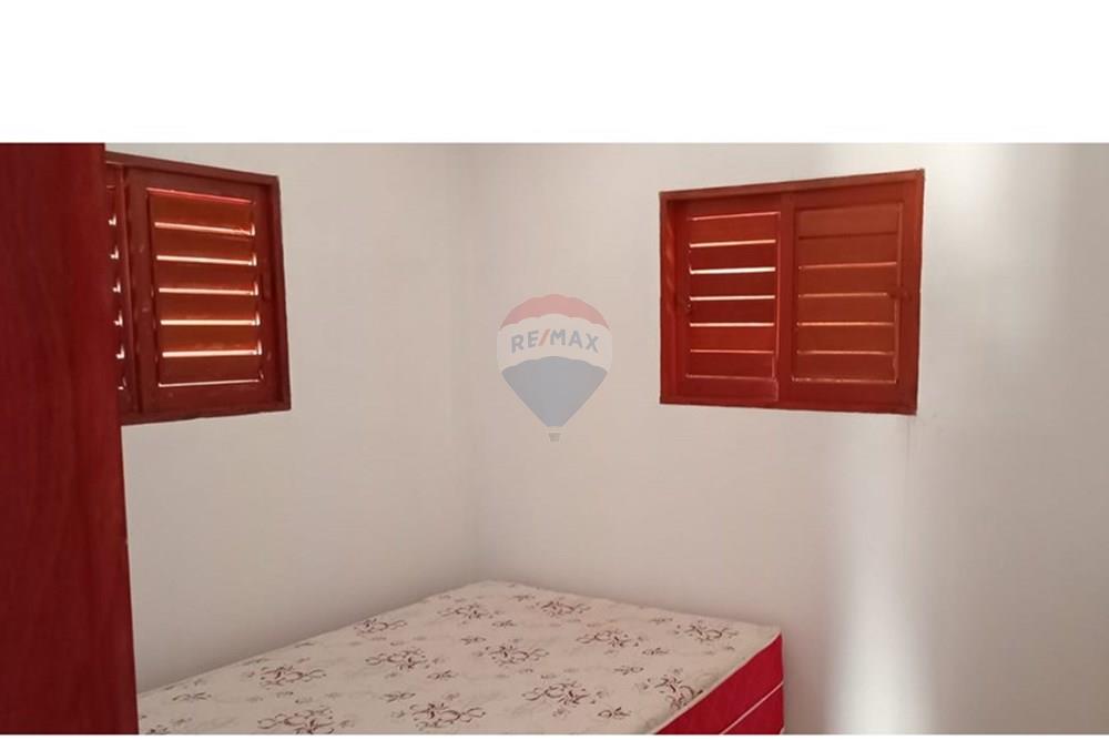 Apartamento - Venda - Tibau do Sul , Rio Grande do Norte - GabirobaAP05.jpeg - 720891150-77