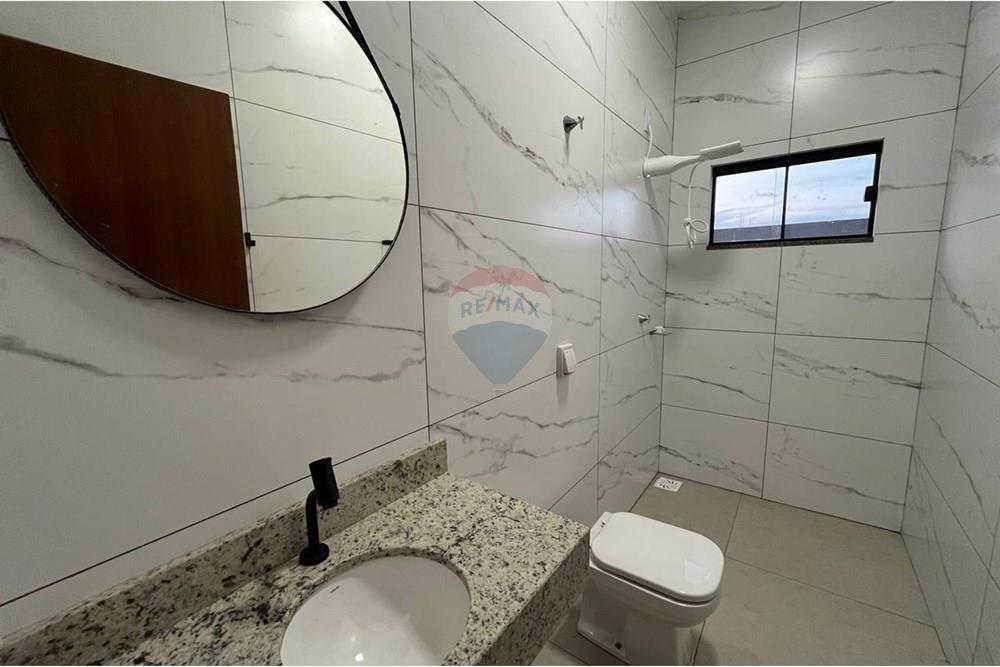 Casa - Venda - Sinop , Mato Grosso - photo_2025-05-08_22-45-40.jpg - 721561028-29