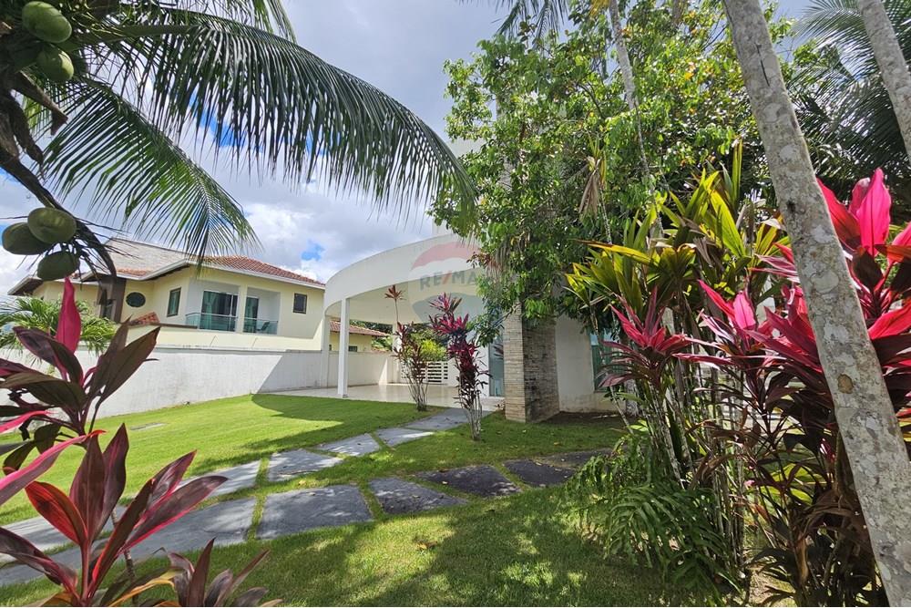 Casa - Venda - Manaus , Amazonas - IMG-20250505-WA0260.jpg - 720401017-55