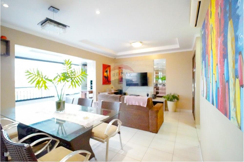 Apartamento - Alugar - Belém , Pará - DSC00705.JPG - 720921162-5