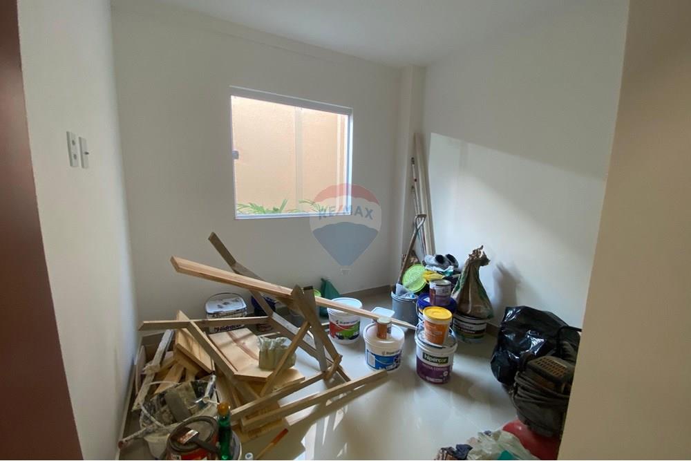 Casa de Condomínio - Alugar - Natal , Rio Grande do Norte - WhatsApp Image 2025-09-15 at 07.54.17.jpeg - 720731006-224