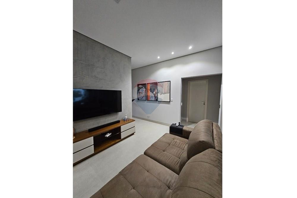 Casa - Venda - Rondonópolis , Mato Grosso - WhatsApp Image 2025-09-25 at 15.47.05.jpeg - 720561024-118