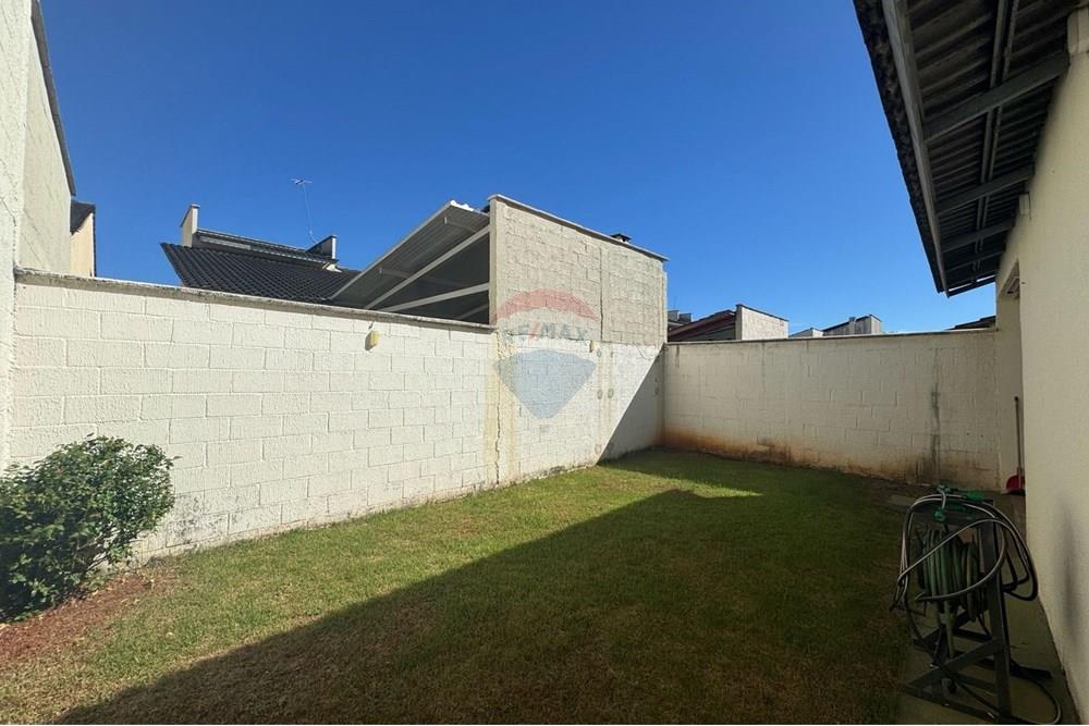 Casa de Condomínio - Venda - Aparecida de Goiânia , Goiás - 36.jpg - 722271015-9