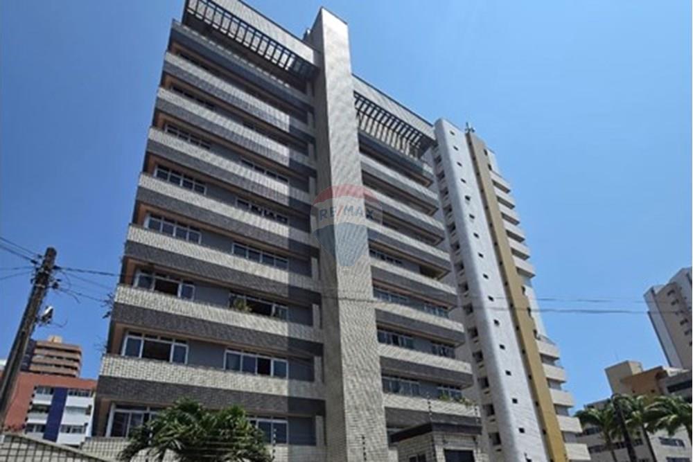 Apartamento - Venda - Fortaleza , Ceará - Fachada.jpg - 722031081-51