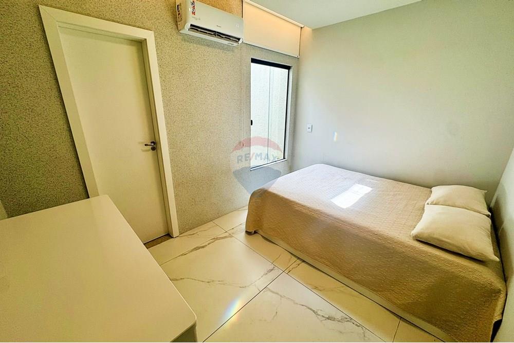 Casa de Condomínio - Alugar - Ananindeua , Pará - IMG_3546.jpg - 720921083-41