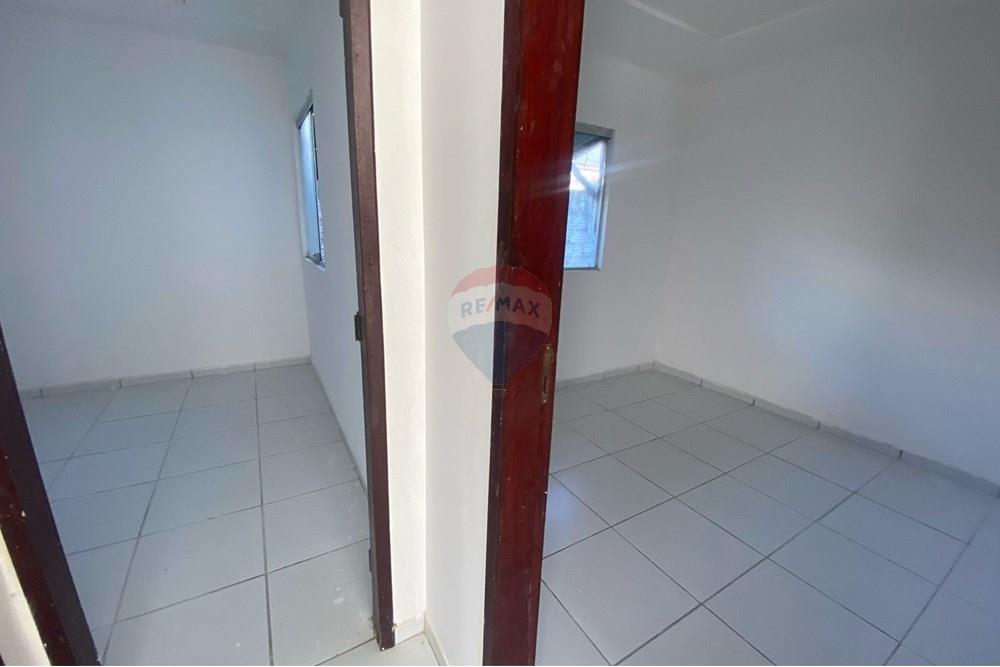 Casa - Venda - São Gonçalo do Amarante , Rio Grande do Norte - 90315c5f-0457-4131-99d2-526f36487623.jpg - 720891150-68