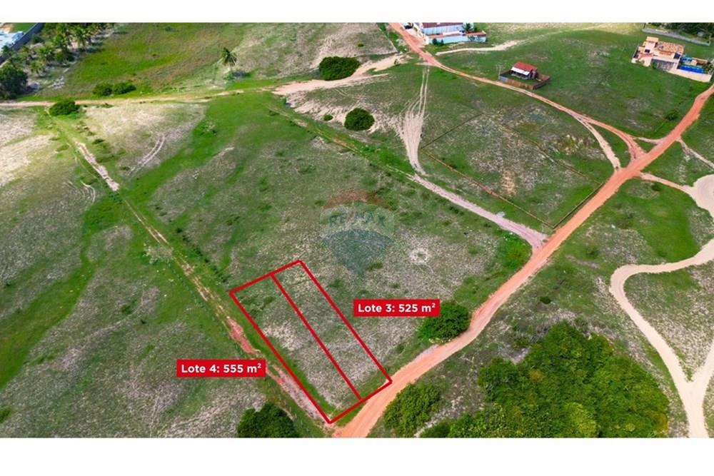 Terreno - Venda - Nísia Floresta , Rio Grande do Norte - 2.jpg - 720891228-3