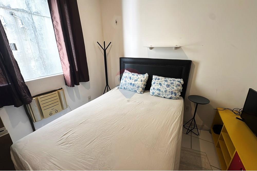 Apartamento - Venda - Ananindeua , Pará - IMG_4100.jpg - Quarto - 720671015-61