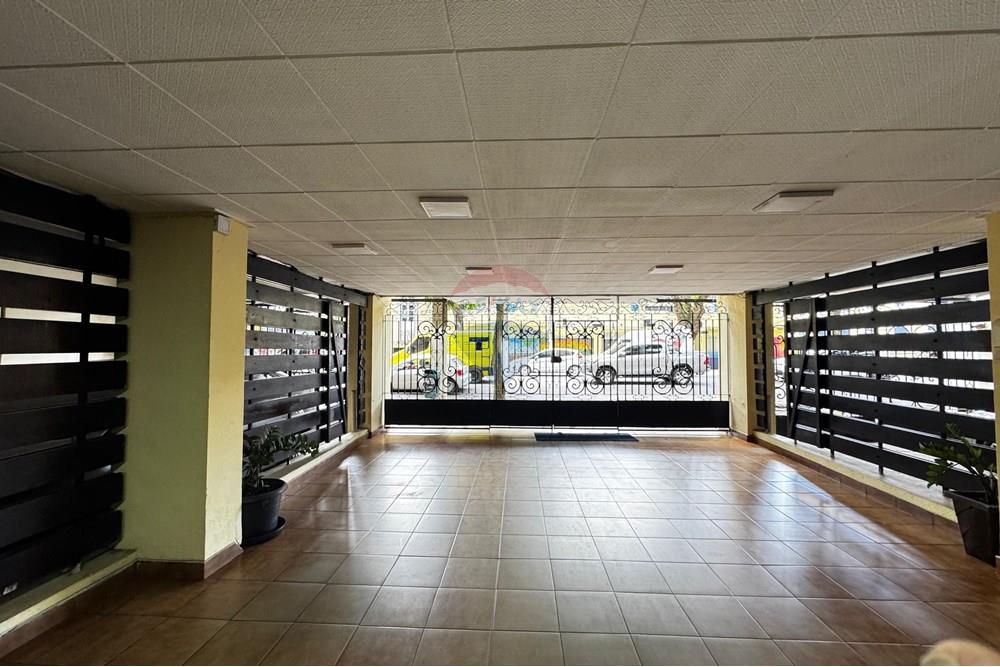 Apartamento - Venda - Belém , Pará - 2.jpg - 720921005-184