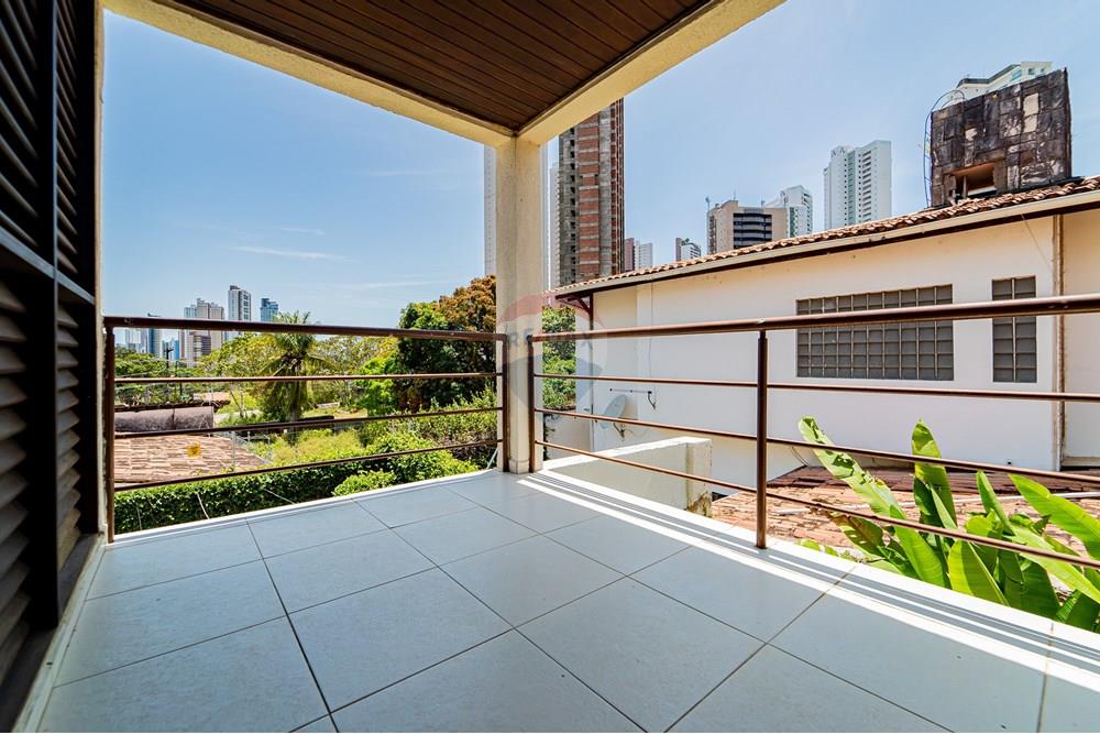 Casa - Venda - João Pessoa , Paraíba - IMG09961.JPG - 720861063-37