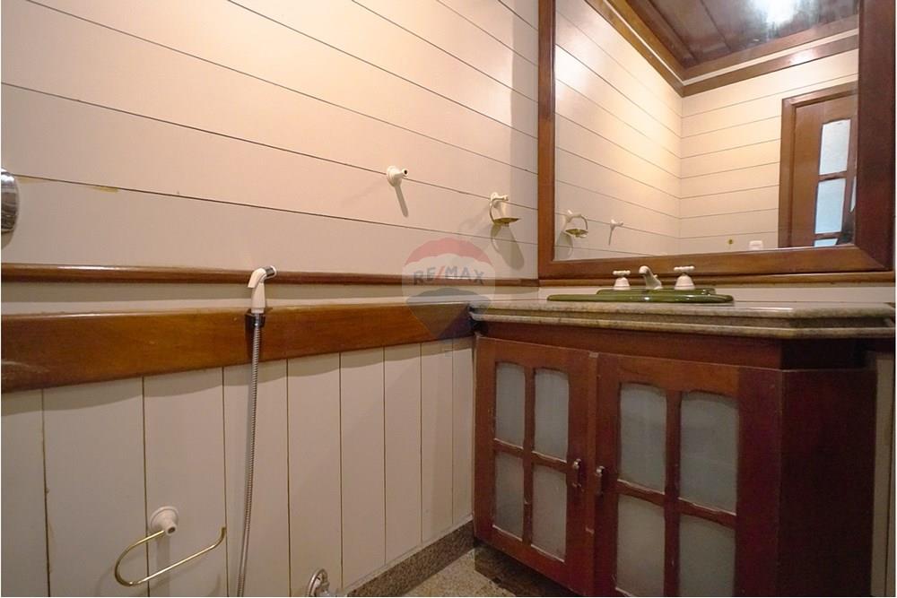 Casa - Venda - Ananindeua , Pará - DSC00363.JPG - 720921029-101