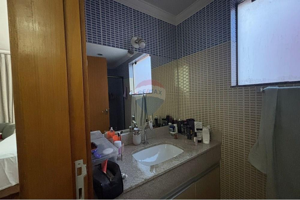 Sobrado - Venda - Anápolis , Goiás - WhatsApp Image 2025-08-06 at 11.53.22 (3).jpeg - 721991056-2