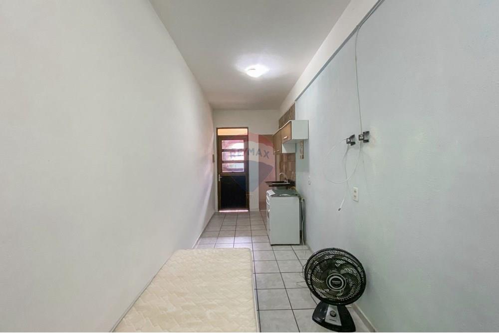 Kitnet - Alugar - Natal , Rio Grande do Norte - Imagem do WhatsApp de 2025-06-02 à(s) 17.26.19_7625647e.jpg - 720811043-2