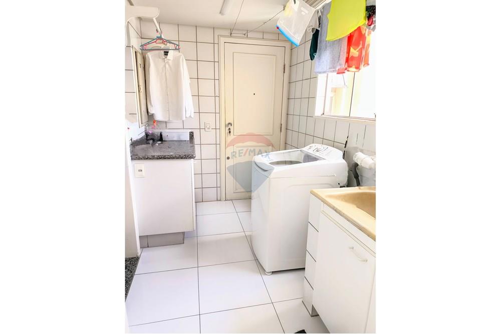 Apartamento - Venda - Goiânia , Goiás - WhatsApp Image 2025-07-03 at 13.03.23 (1).jpeg - 722271012-12