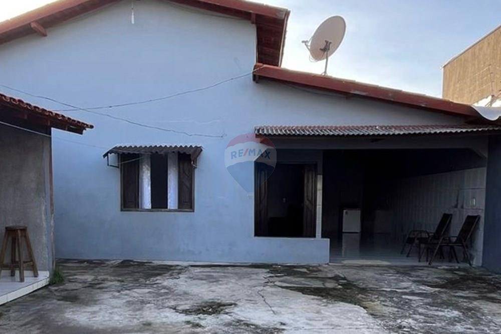 Casa - Venda - Paragominas , Pará - IMG-20250627-WA0031.jpg - 721851023-81