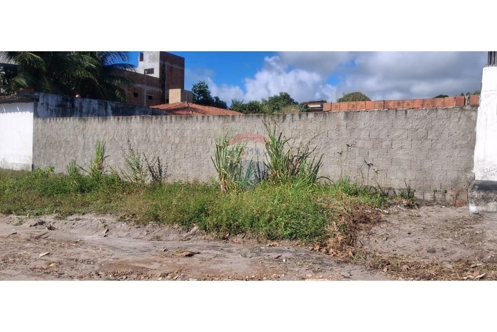 Terreno - Venda - Conde , Paraíba - WhatsApp Image 2025-07-31 at 16.33.36 (4).jpeg - 720871029-68