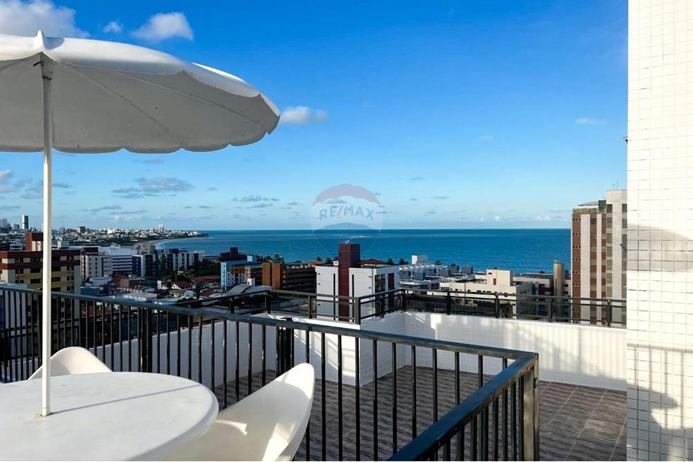 Apartamento - Venda - João Pessoa , Paraíba - Imagem do WhatsApp de 2025-02-10 à(s) 21.33.36_d4cff93b.jpg - 722001133-11