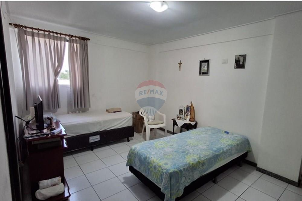 Apartamento - Venda - Campina Grande , Paraíba - WhatsApp Image 2025-08-04 at 14.38.56 (2).jpeg - 720881037-11