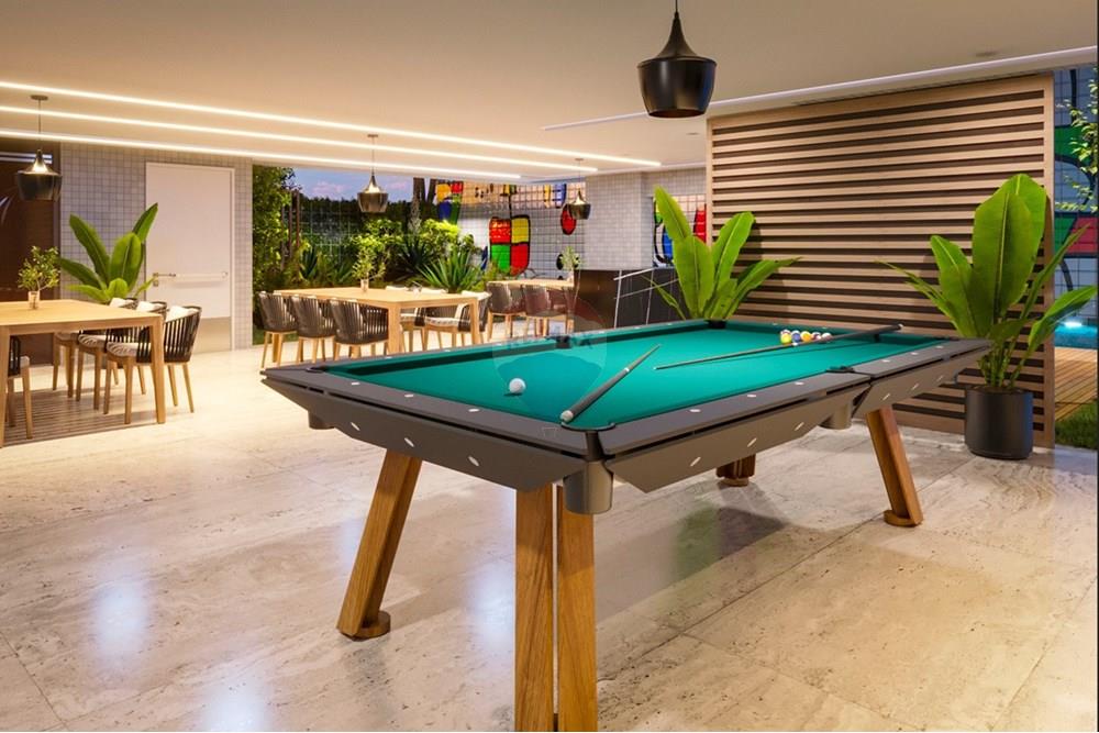 Apartamento - Venda - Natal , Rio Grande do Norte - e3cd61d9-ef5f-49b7-973c-f3b145ca5705.jpeg - 720891236-8