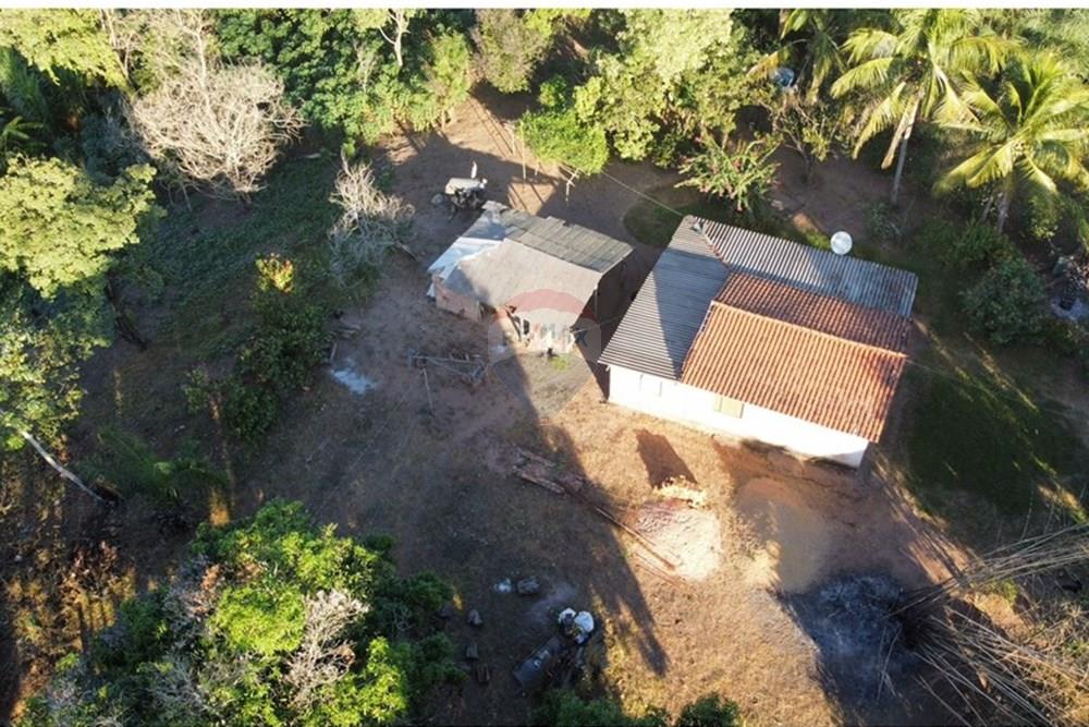 Fazenda - Venda - Guiratinga , Mato Grosso - IMG-20250730-WA0171.jpg - 721981068-4