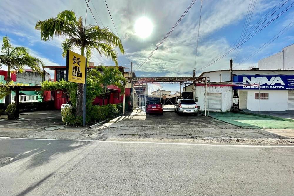 Terreno - Venda - Parnamirim , Rio Grande do Norte - IMG-20250711-WA0084.jpg - 720891178-82