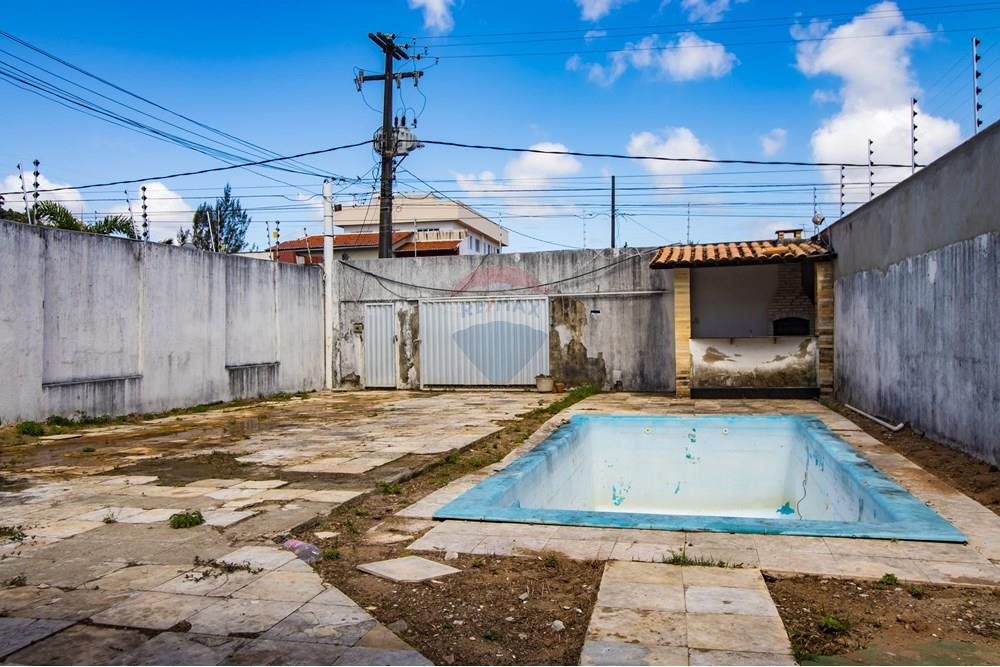 Casa - Venda - Natal , Rio Grande do Norte - IMG_3823.jpg - 720891001-64