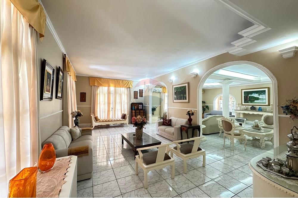 Casa de Condomínio - Venda - Manaus , Amazonas - WhatsApp Image 2025-09-30 at 09.15.29 (1).jpeg - 722051019-32