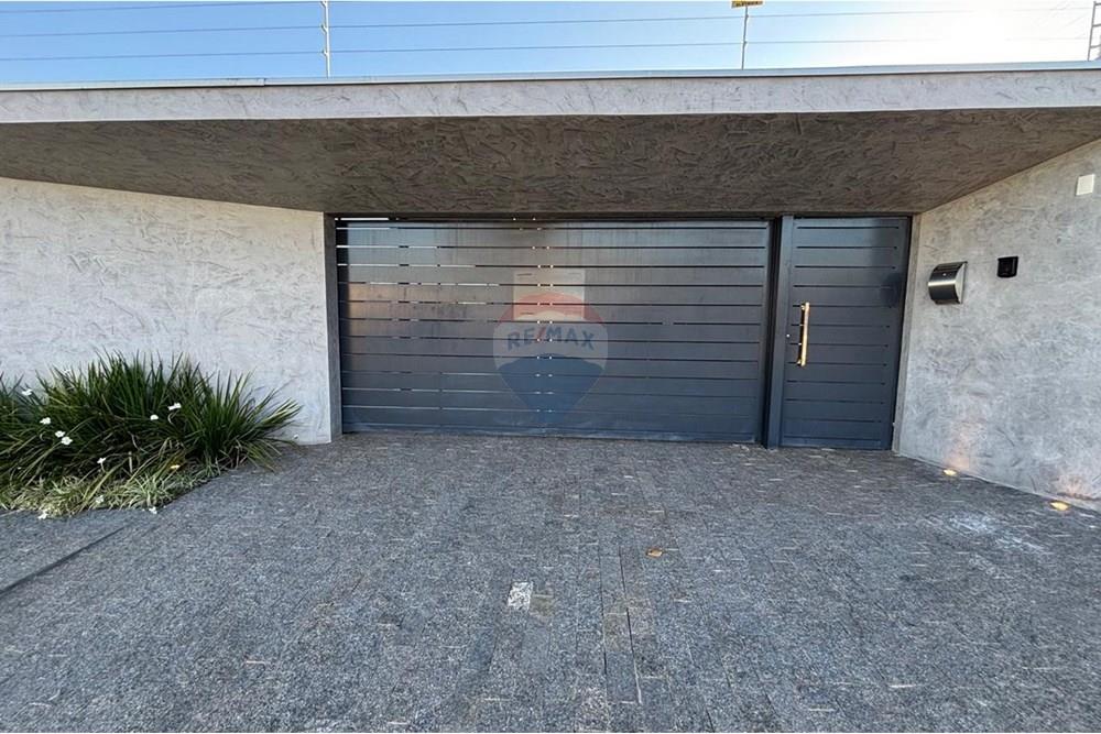 Casa - Venda - Barra do Garças , Mato Grosso - WhatsApp Image 2025-08-05 at 17.12.58.jpeg - 722221029-19