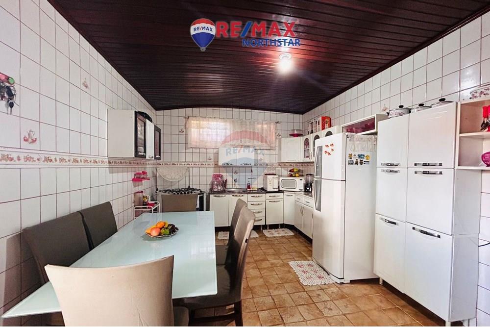 Casa - Venda - Boa Vista , Roraima - WhatsApp Image 2025-10-15 at 11.47.10 (3).jpeg - 722351039-1