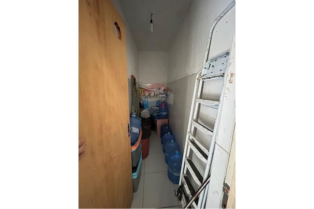 Casa Comercial - Venda - Iguatu , Ceará - IMG-20250627-WA0062.jpg - 720931002-355