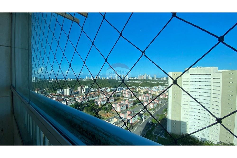 Cobertura - Venda - Natal , Rio Grande do Norte - WhatsApp Image 2025-06-09 at 14.54.08.jpeg - 720891218-7