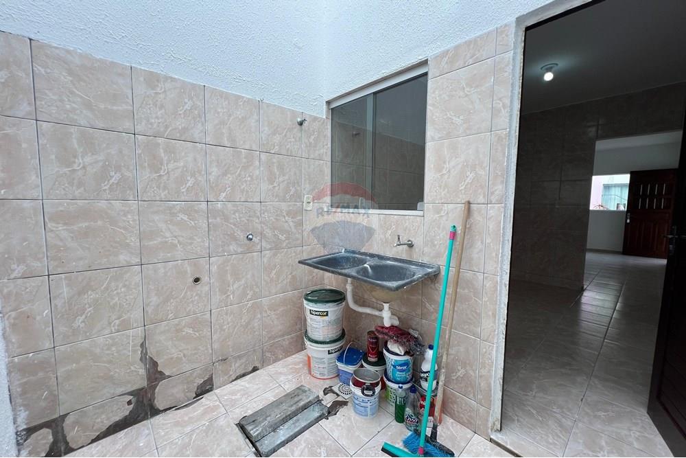 Casa de Condomínio - Venda - Campina Grande , Paraíba - WhatsApp Image 2025-09-12 at 16.43.07 (1).jpeg - 720291079-16