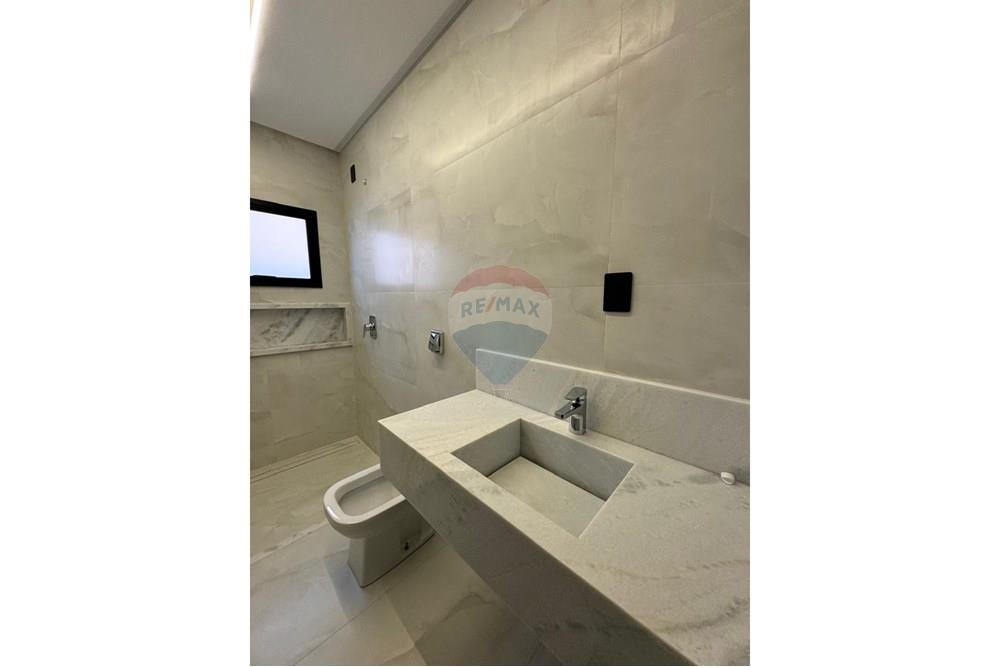 Casa de Condomínio - Venda - Senador Canedo , Goiás - 38.jpg - 722271003-11