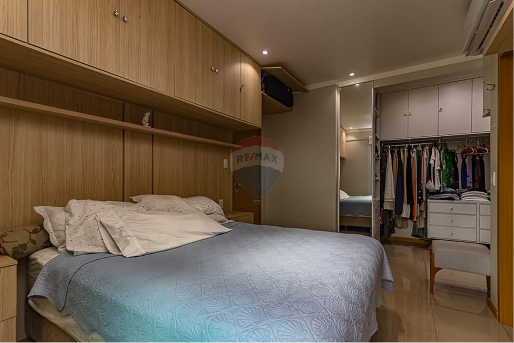 Apartamento - Alugar - Belém , Pará - suite master atlantico sul 5.jpg - 720921029-87