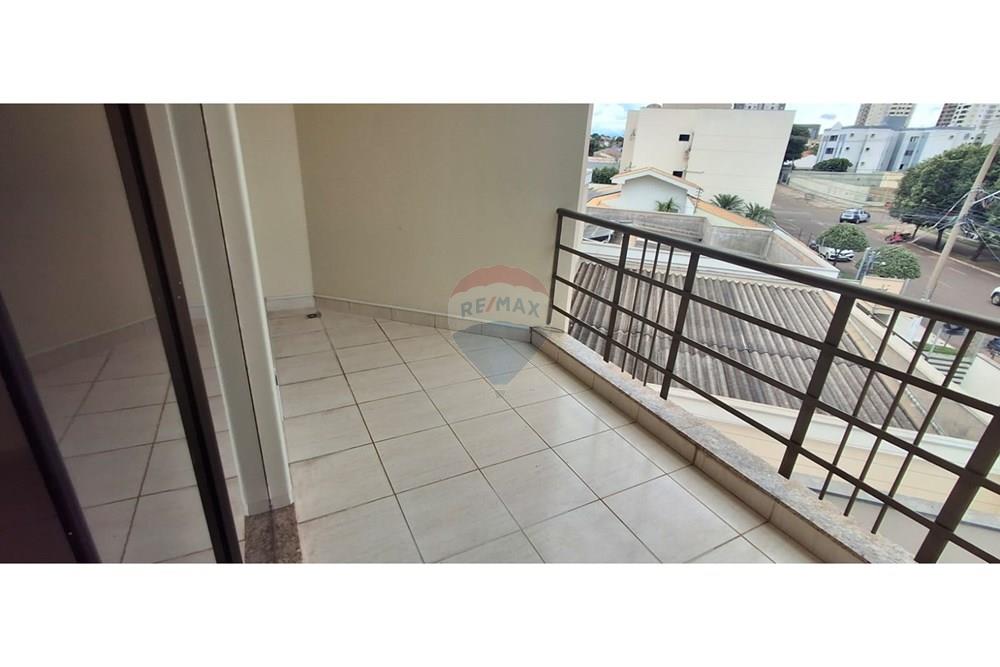Apartamento - Alugar - Rondonópolis , Mato Grosso - WhatsApp Image 2025-02-25 at 17.32.45 (1).jpeg - 721981010-324