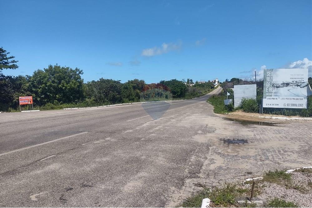 Terreno - Venda - Conde , Paraíba - a9809d71-16fa-472e-9538-7f95125df48c.jpeg - 720871031-84