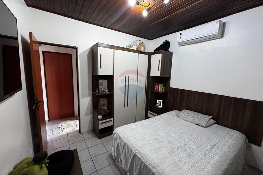 Casa - Alugar - Belém , Pará - WhatsApp Image 2025-08-19 at 09.27.24 (12).jpeg - 720921152-41