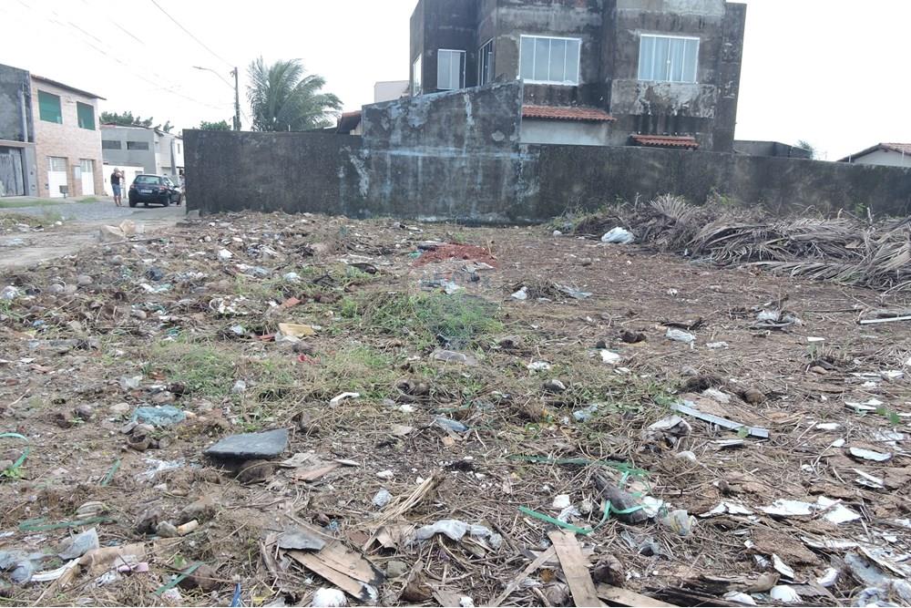 Terreno - Venda - Natal , Rio Grande do Norte - DSCN4741.JPG - 720891150-56