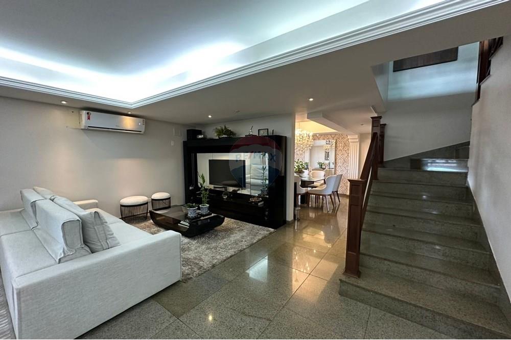 Cobertura - Venda - Araguaína , Tocantins - WhatsApp Image 2025-05-06 at 13.19.32 (2).jpeg - 720991005-73