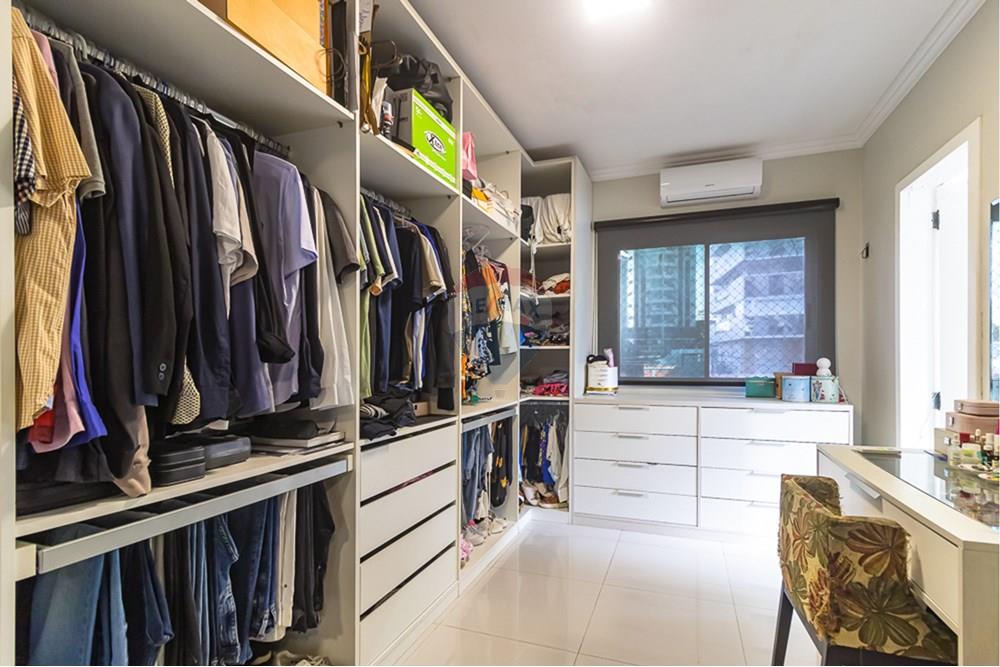 Apartamento - Venda - Belém , Pará - IMG_1150.jpg - 720921145-15