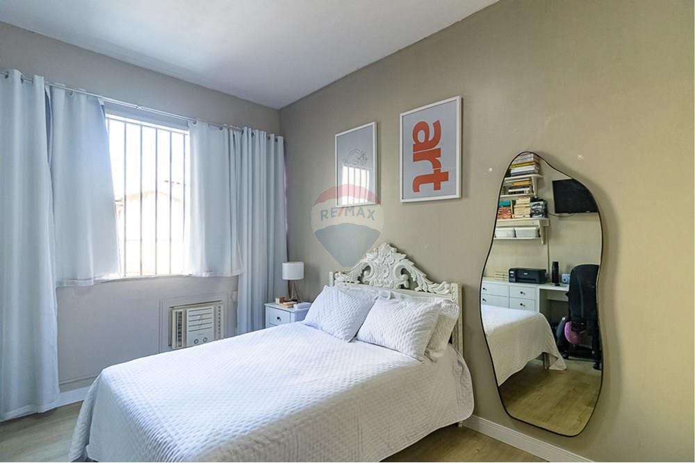 Apartamento - Alugar - Belém , Pará - quato ed ismenia 2.jpg - 720921029-88