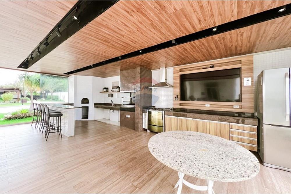 Apartamento - Alugar - Manaus , Amazonas - WhatsApp Image 2025-10-02 at 12.43.50 (11).jpeg - 720661018-25