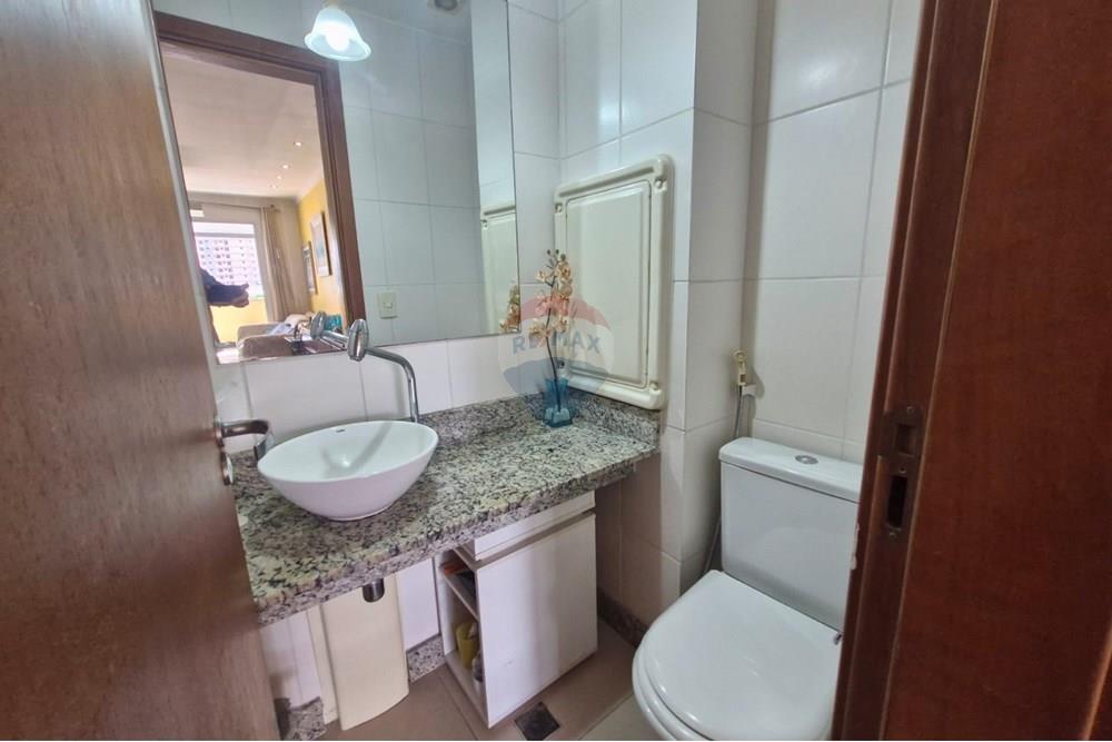 Apartamento - Alugar - Belém , Pará - WhatsApp Image 2025-05-08 at 09.40.14 (4).jpeg - 720921155-8