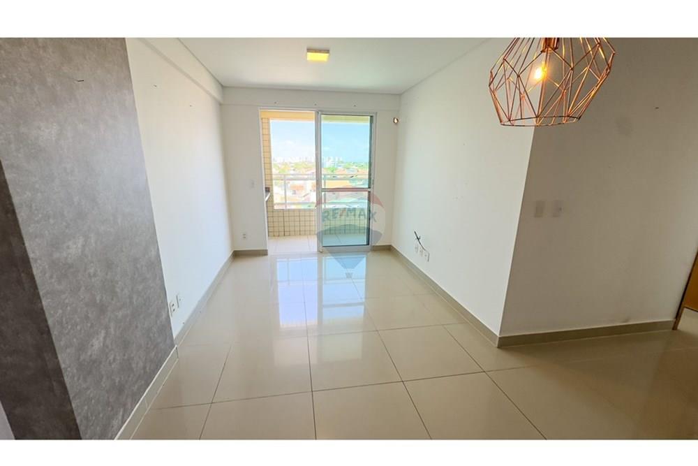 Apartamento - Venda - Fortaleza , Ceará - IMG_5073.jpg - 721621010-172