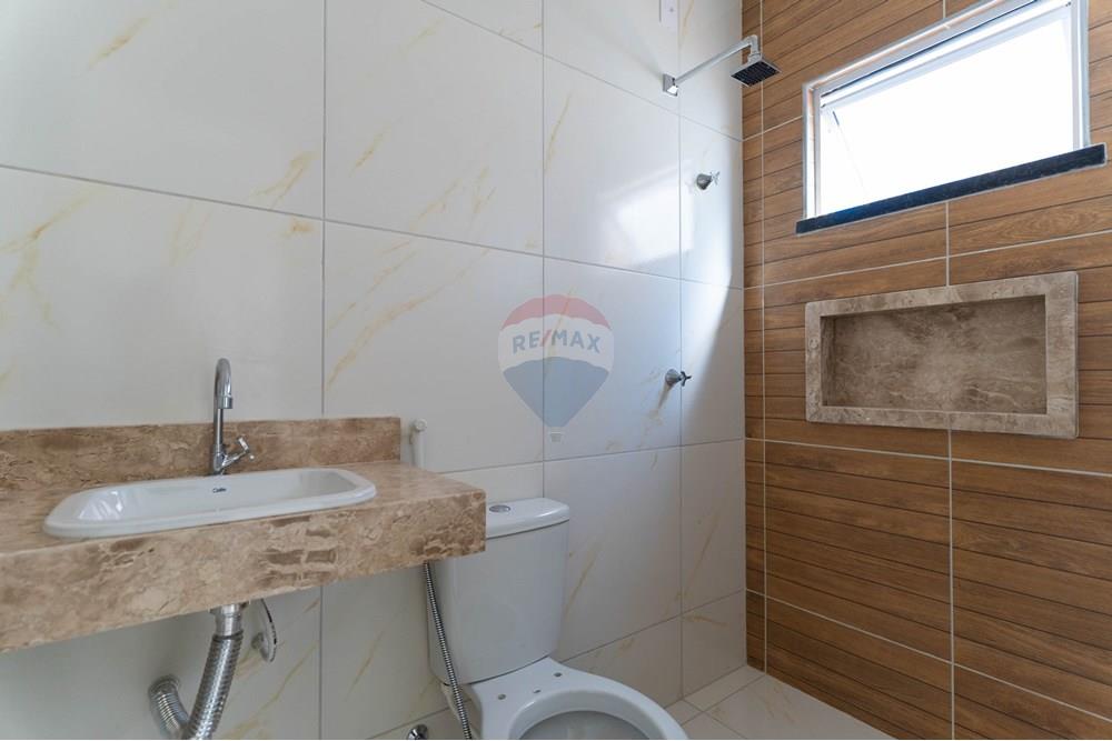 Sobrado - Venda - Eusébio , Ceará - _DSC3779.jpg - Banheiro - 720321181-24