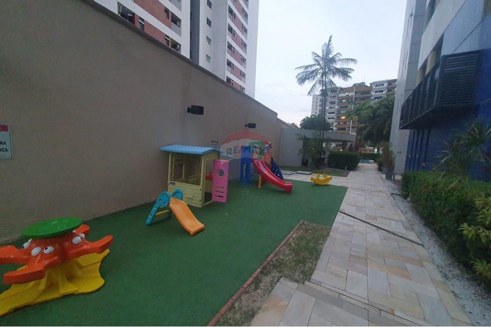 Apartamento - Venda - Manaus , Amazonas - 27.jpeg - 722051019-33