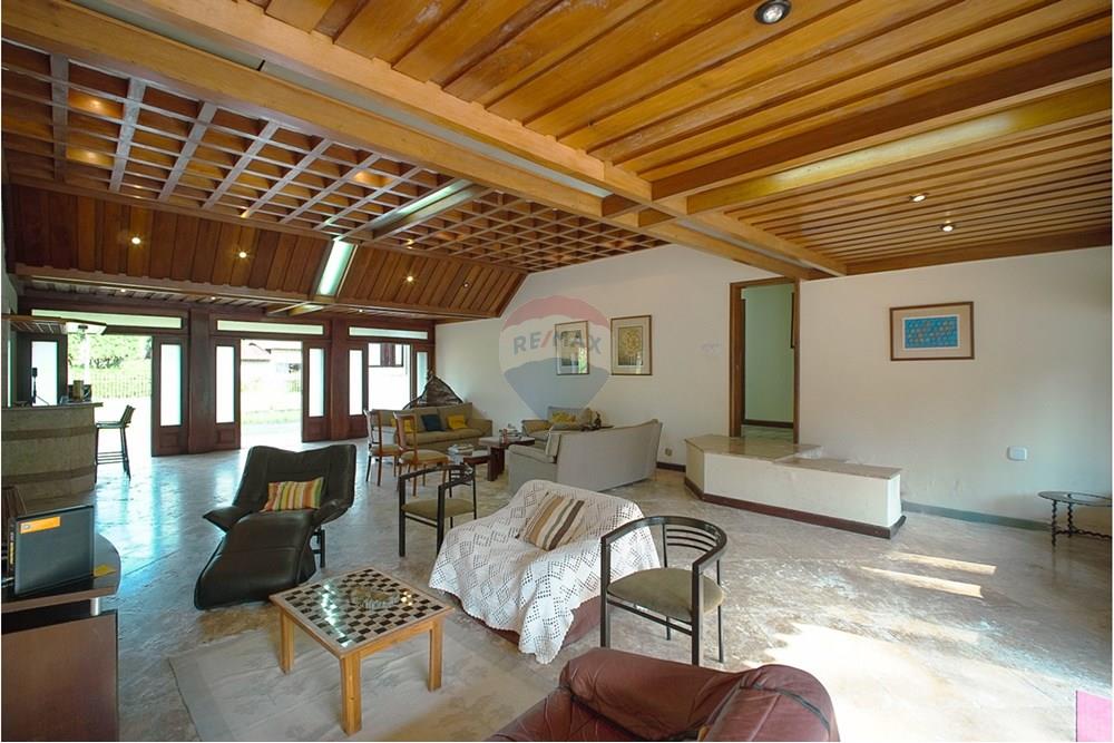 Casa - Venda - Ananindeua , Pará - DSC00296.JPG - 720921029-101