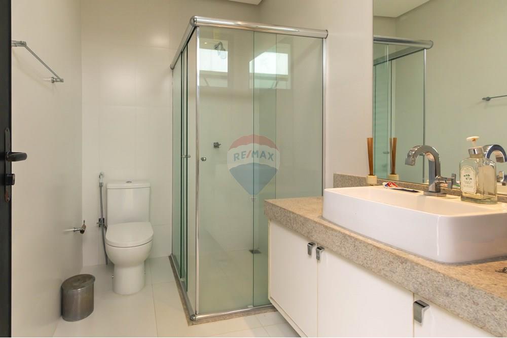 Casa de Condomínio - Venda - Manaus , Amazonas - IMG_4059.jpg - Banheiro - 720791067-10