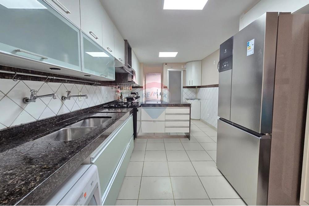 Apartamento - Venda - Fortaleza , Ceará - PHOTO-2025-10-29-12-28-55 2.jpg - 722031081-63